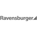 Ravensburger-150x150