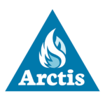 arctis-1-150x150