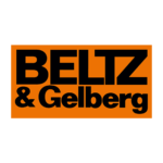beltz-1-150x150