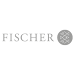 fischer-150x150