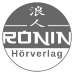 ronin-150x150