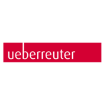 ueberreuter-150x150